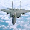 F-15 Eagle (13)